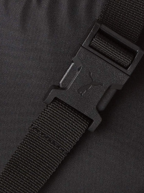 Поясная сумка PUMA PHASE WAIST модель 07690801 Фото