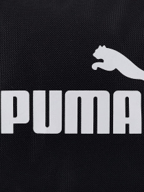 Поясная сумка PUMA PHASE WAIST модель 07690801 Фото