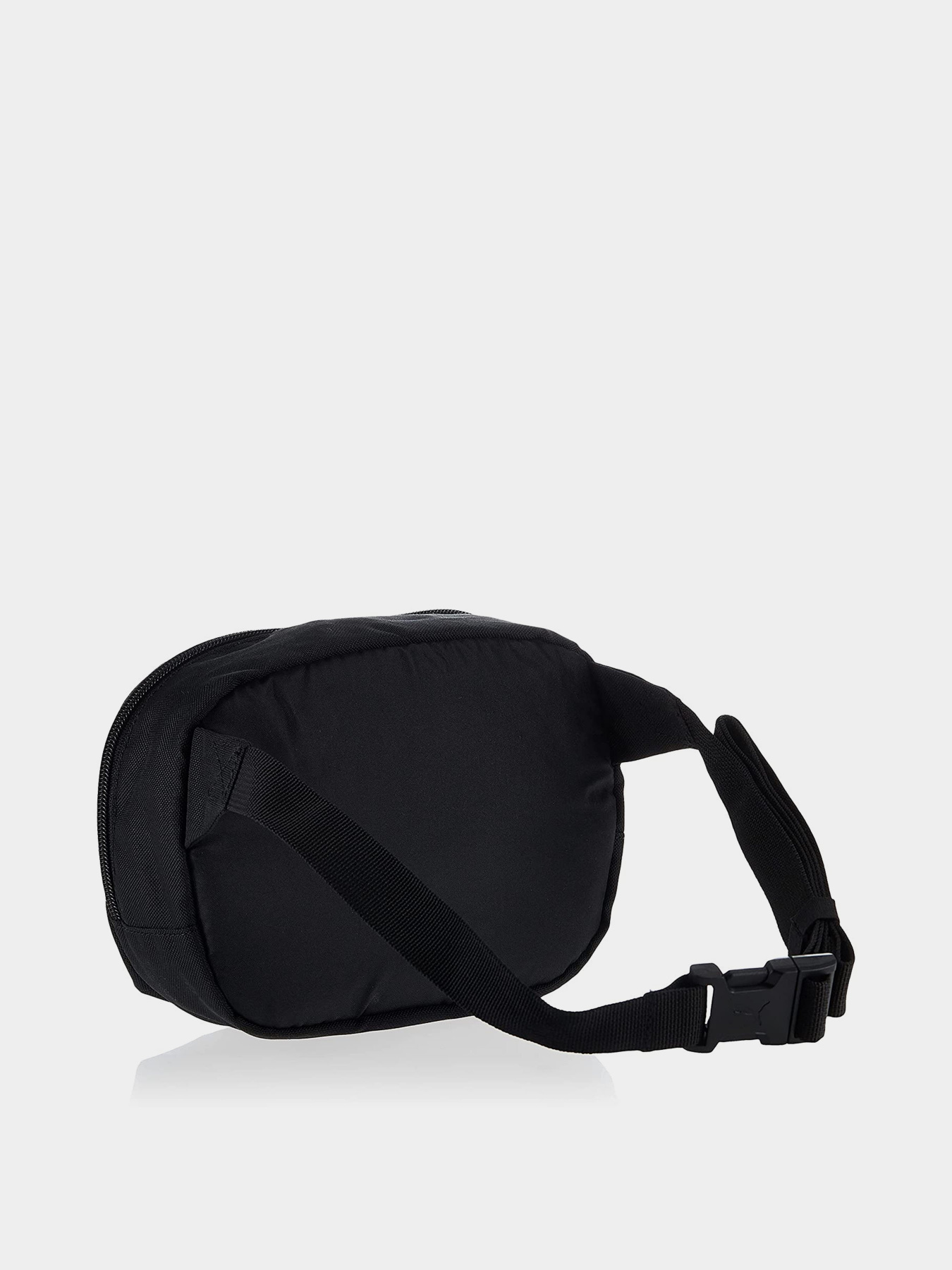 Поясна сумка PUMA PHASE WAIST модель 07690801 Фото