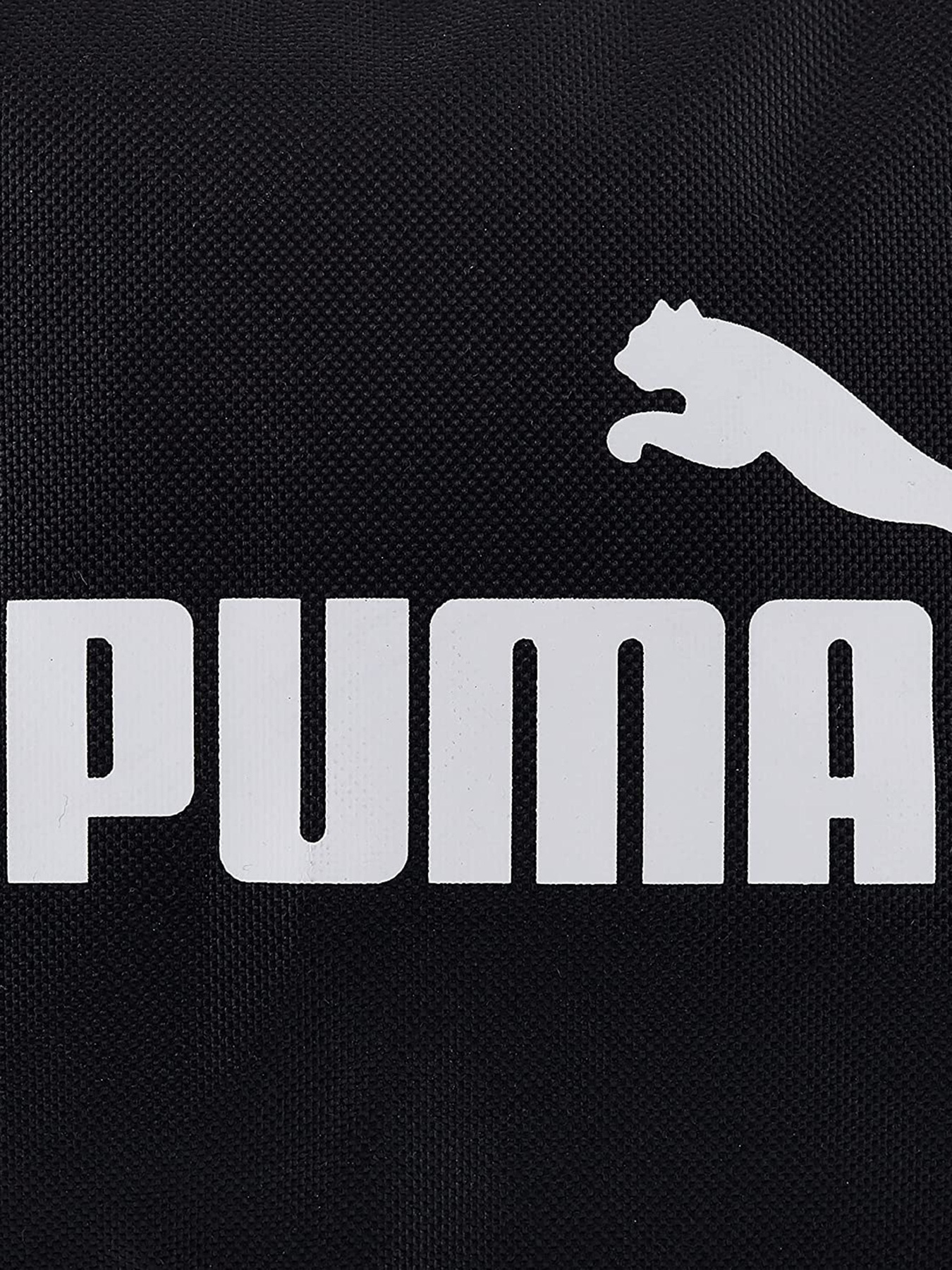 Поясна сумка PUMA PHASE WAIST модель 07690801 Фото