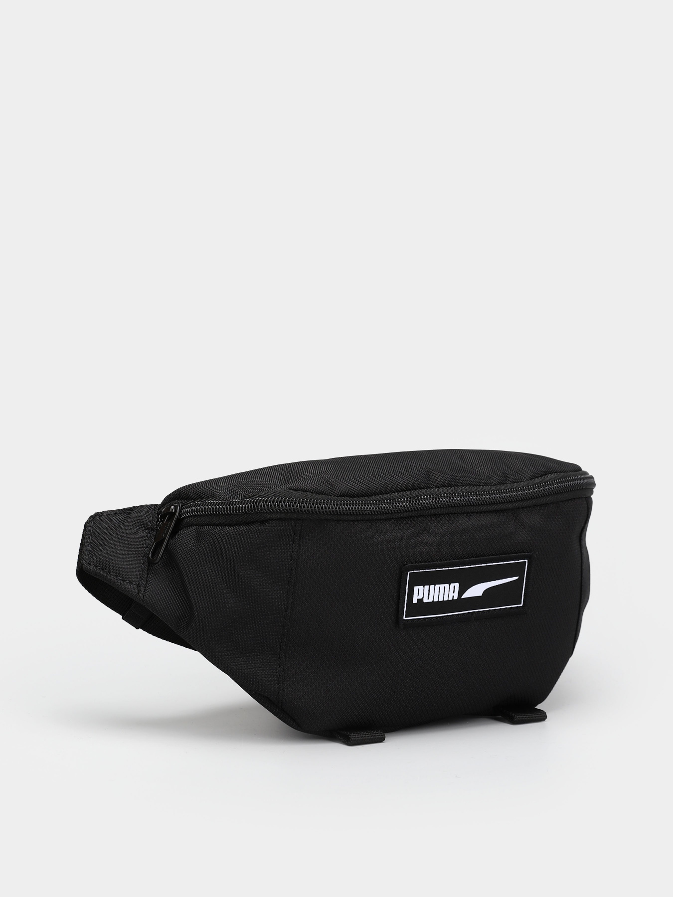 Поясна сумка PUMA DECK модель 07918701 Поясна сумка PUMA DECK модель 07918701 Фото