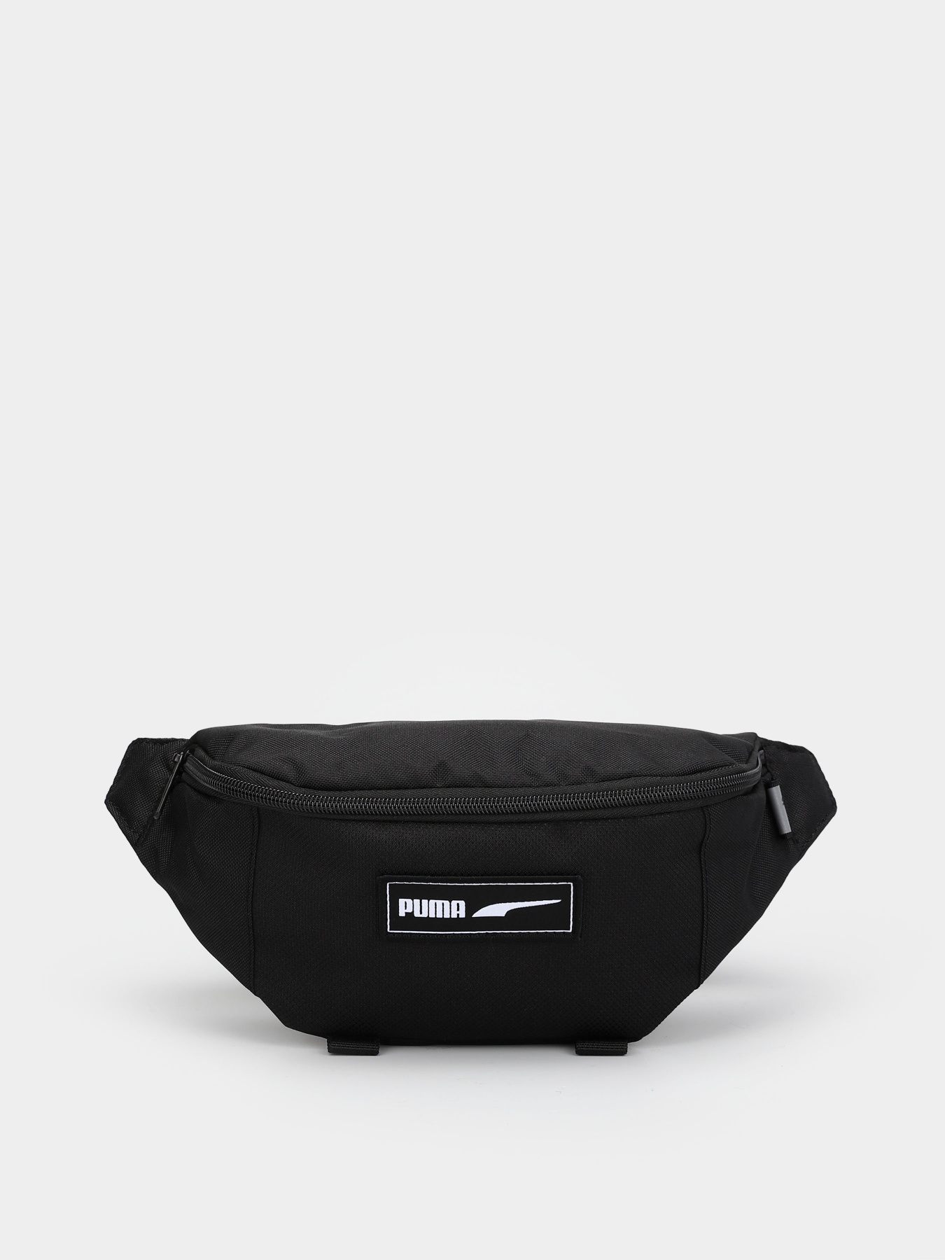 Поясна сумка PUMA DECK модель 07918701 Поясна сумка PUMA DECK модель 07918701 Фото