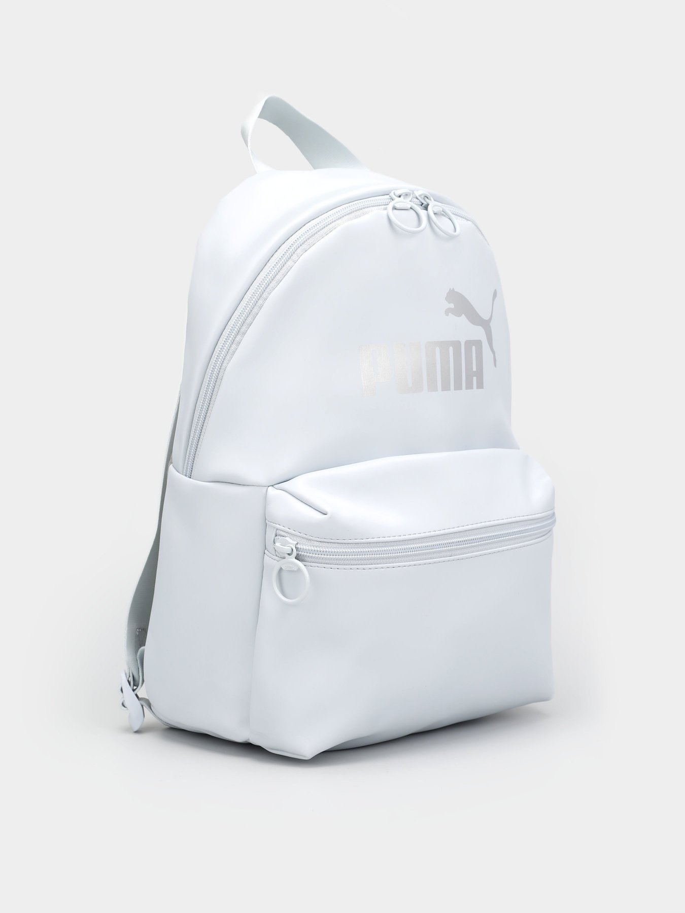 Рюкзак PUMA Core Up модель 07947602 Фото