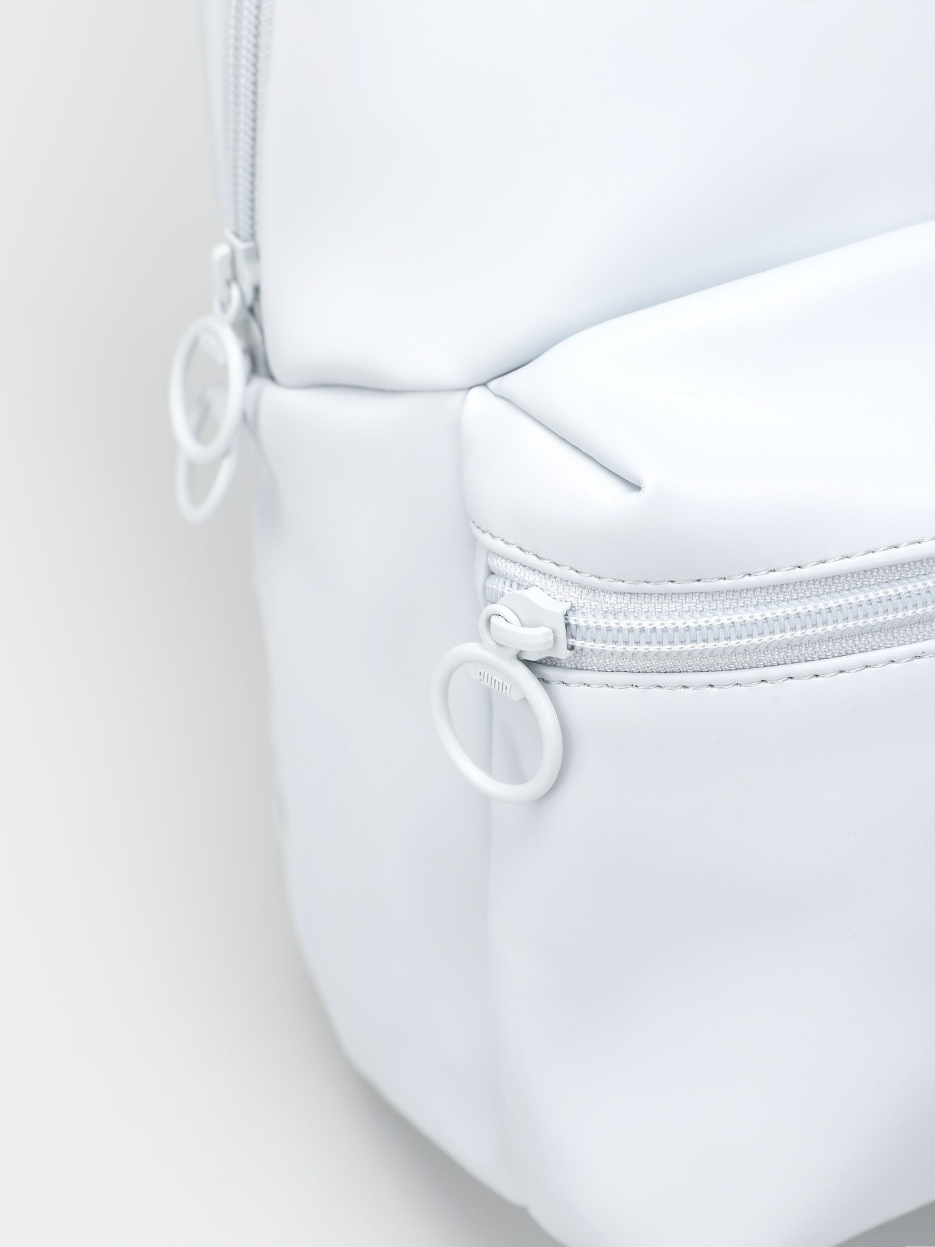 Рюкзак PUMA Core Up модель 07947602 Фото