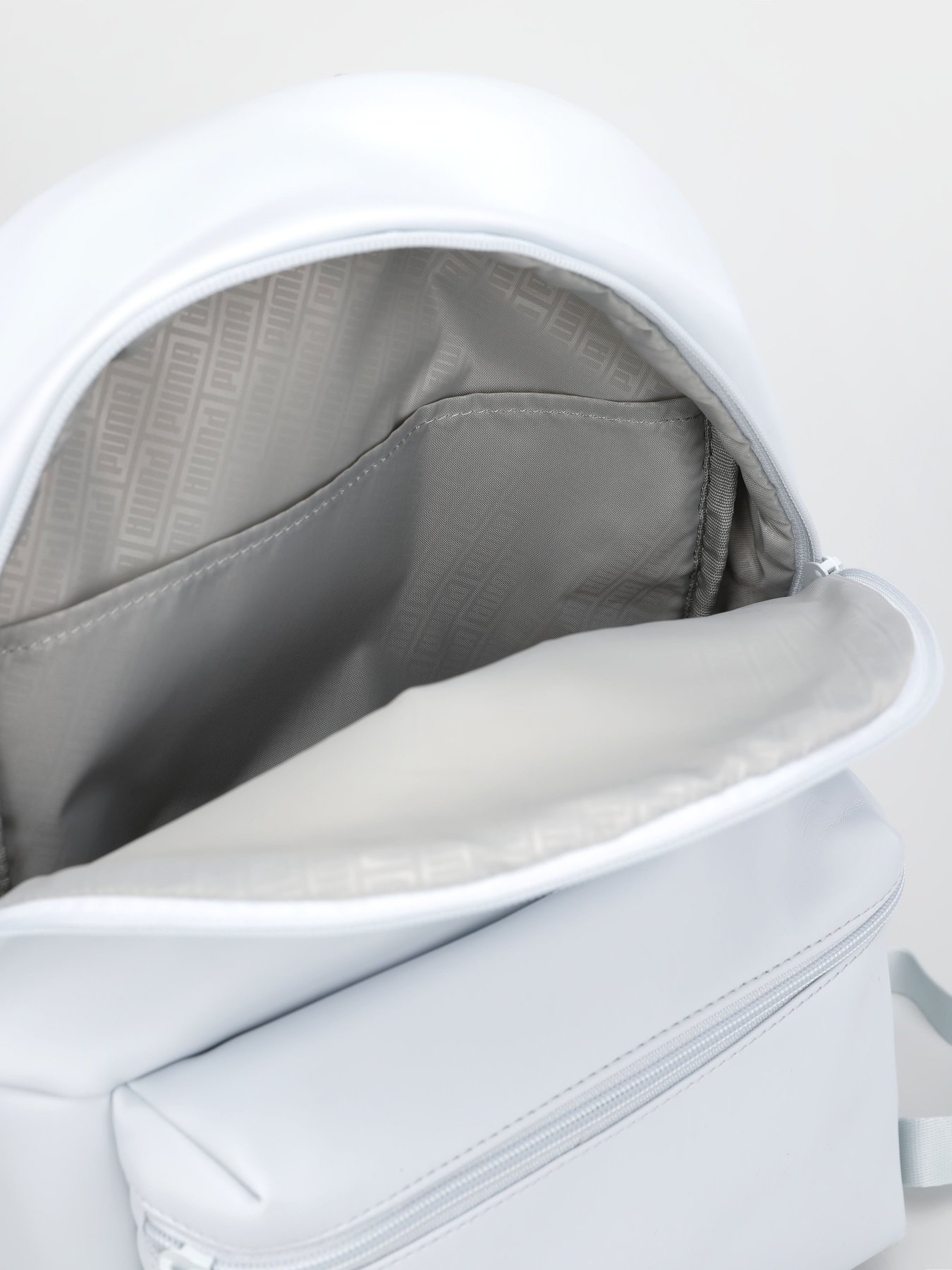 Рюкзак PUMA Core Up модель 07947602 Фото