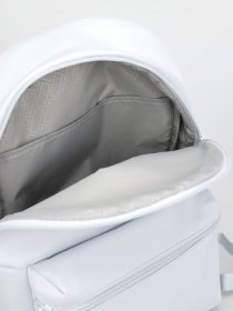 Рюкзак PUMA Core Up модель 07947602 Фото