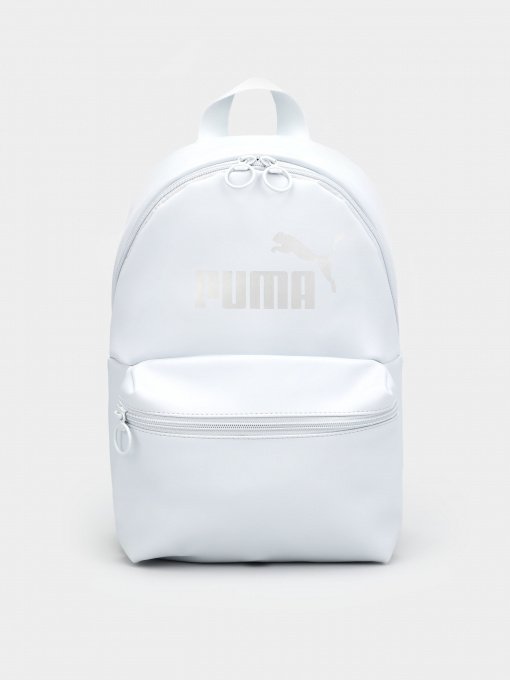 Рюкзак PUMA Core Up модель 07947602 Фото