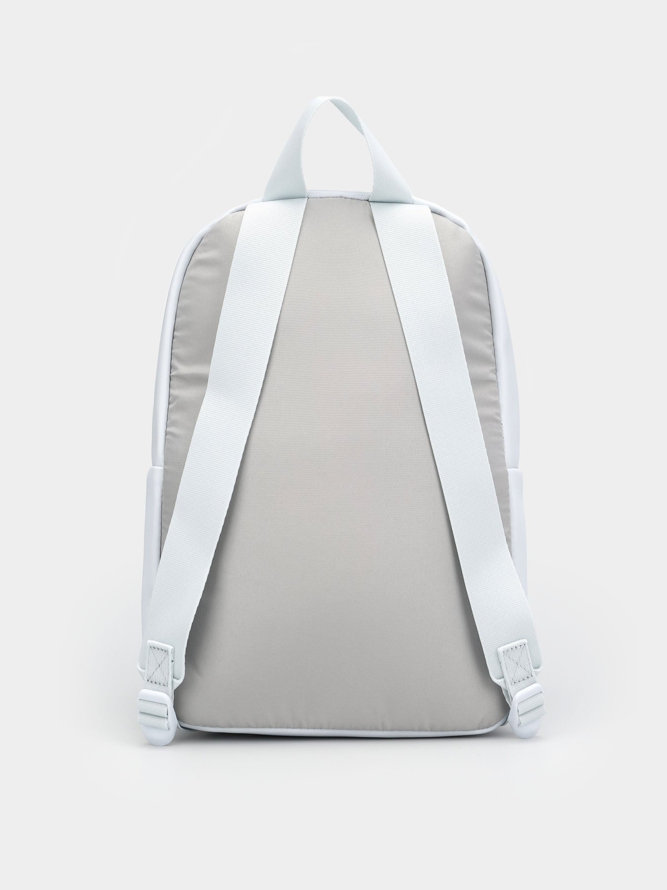 Повседневный рюкзак PUMA Core Up модель 07947602 Фото