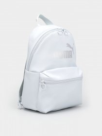 Повседневный рюкзак PUMA Core Up модель 07947602 Фото