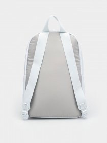 Повседневный рюкзак PUMA Core Up модель 07947602 Фото