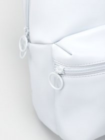 Повседневный рюкзак PUMA Core Up модель 07947602 Фото