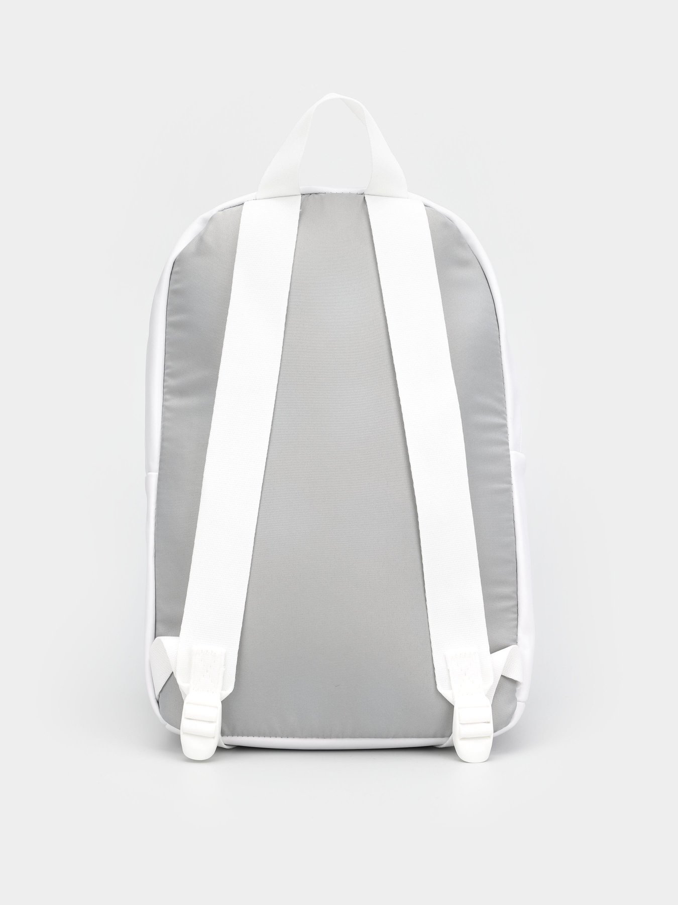 Рюкзак PUMA Core Up модель 07947603 Фото