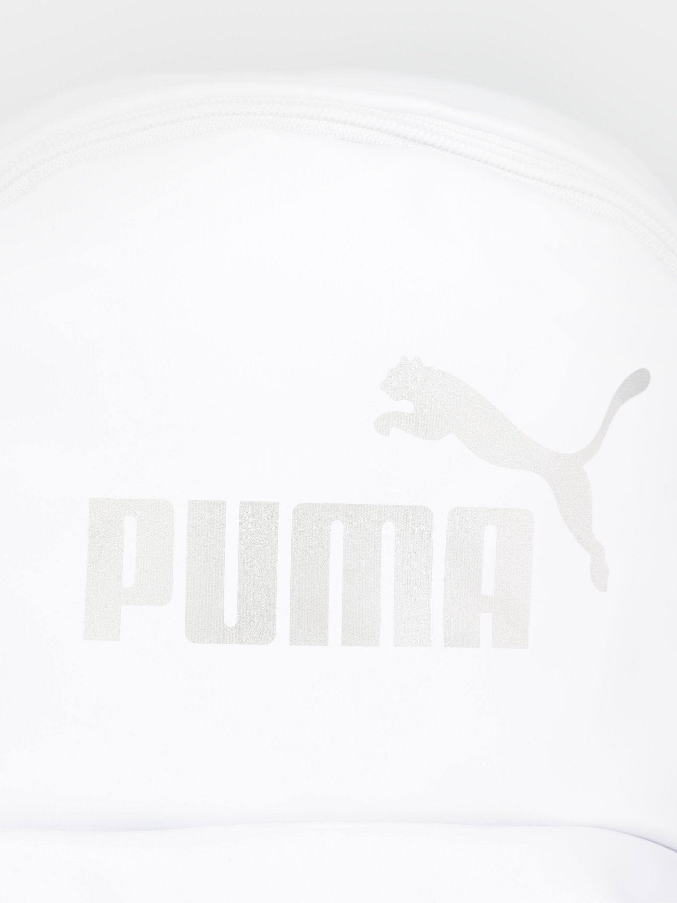 Рюкзак PUMA Core Up модель 07947603 Фото