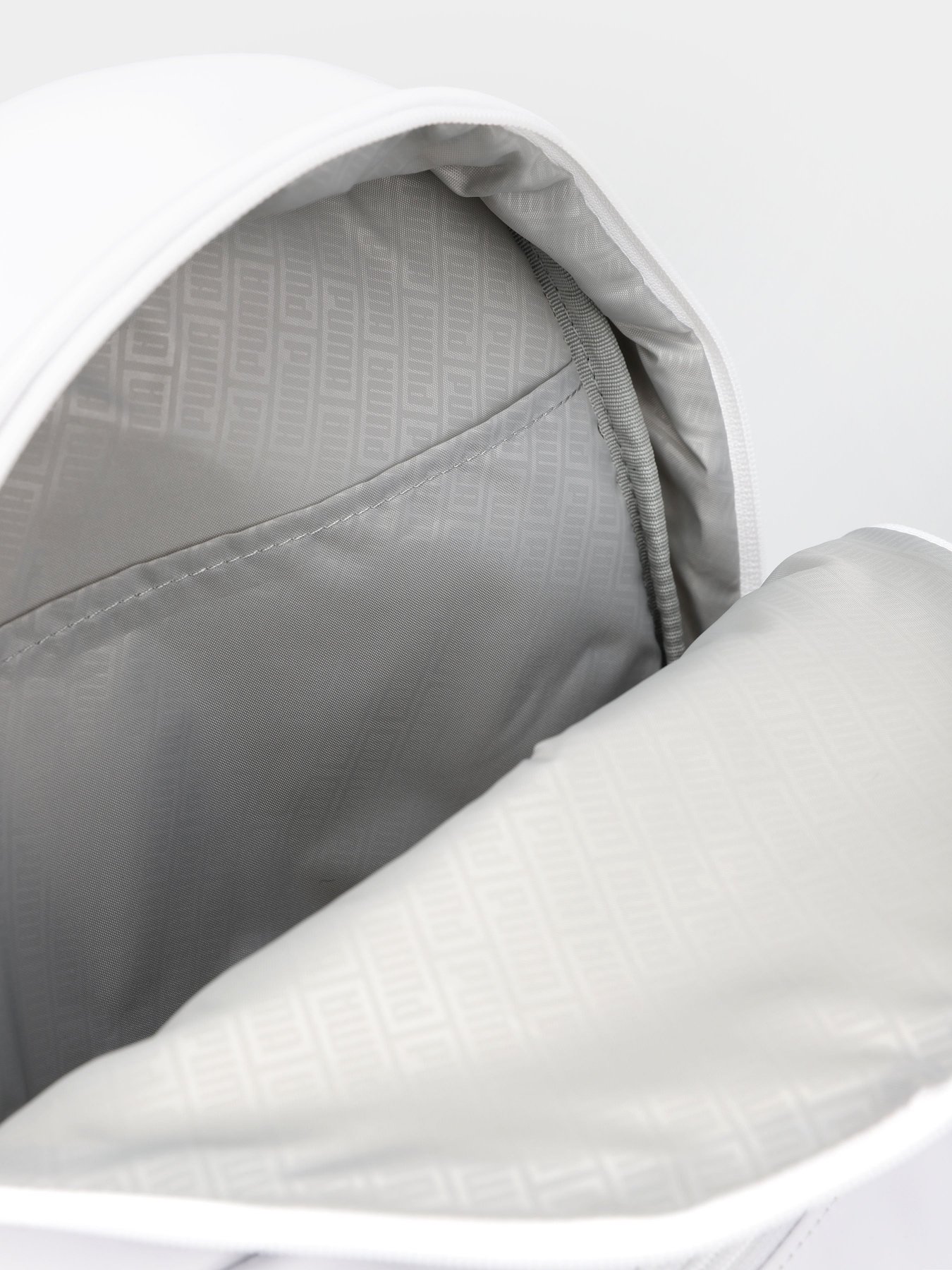 Рюкзак PUMA Core Up модель 07947603 Фото