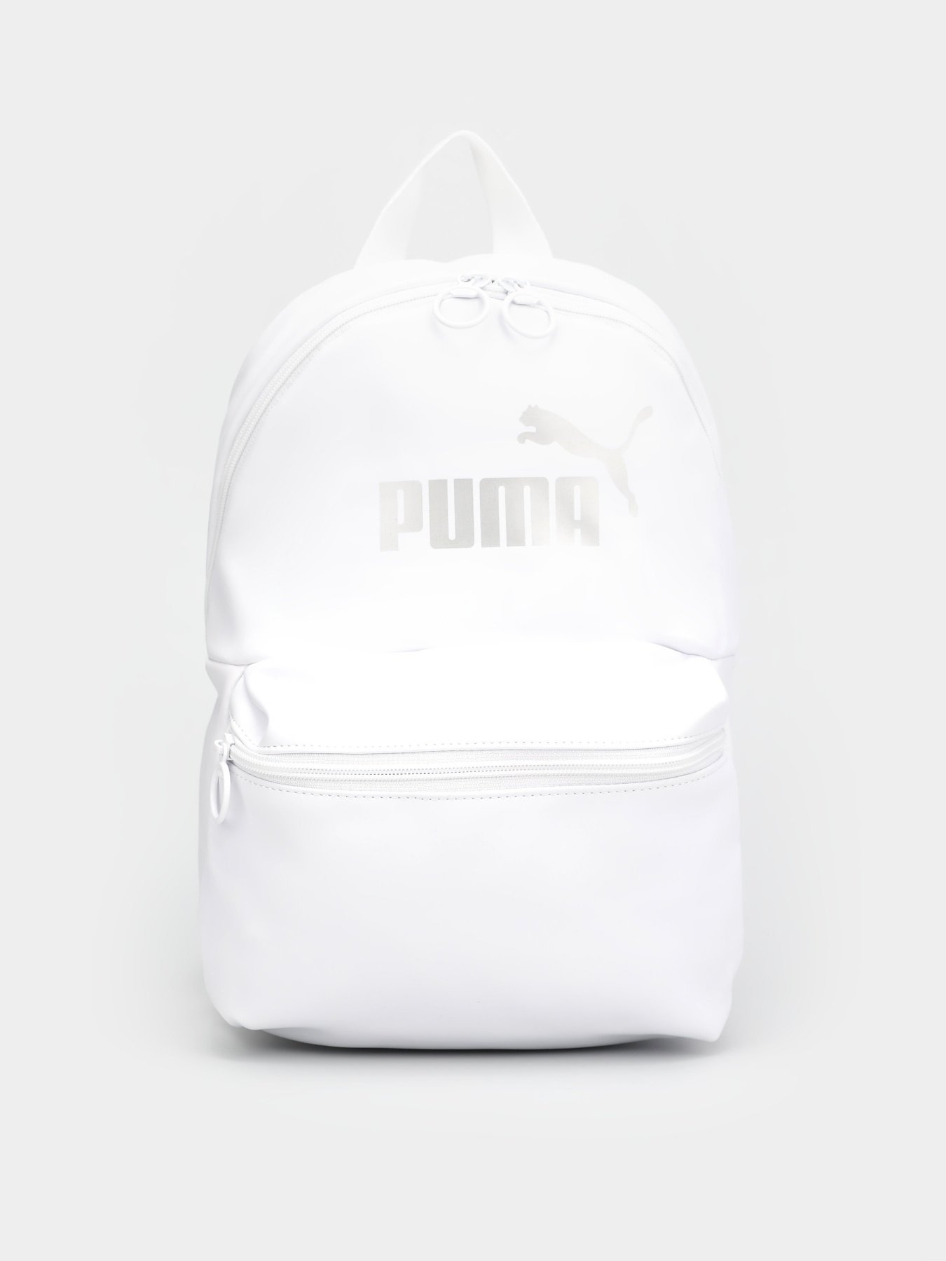 Рюкзак PUMA Core Up модель 07947603 Фото