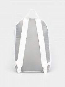 Рюкзак PUMA Core Up модель 07947603 Фото