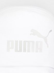 Рюкзак PUMA Core Up модель 07947603 Фото