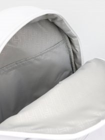 Рюкзак PUMA Core Up модель 07947603 Фото