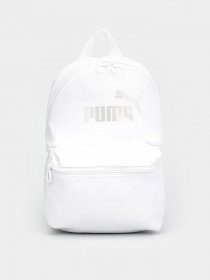 Рюкзак PUMA Core Up модель 07947603 Фото