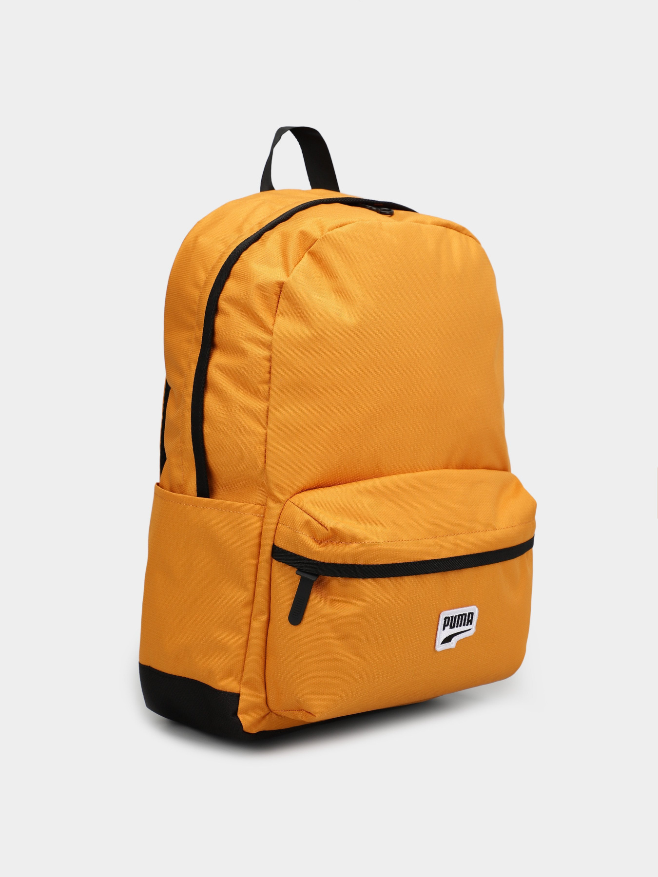 Рюкзак PUMA Downtown модель 07965902 Фото