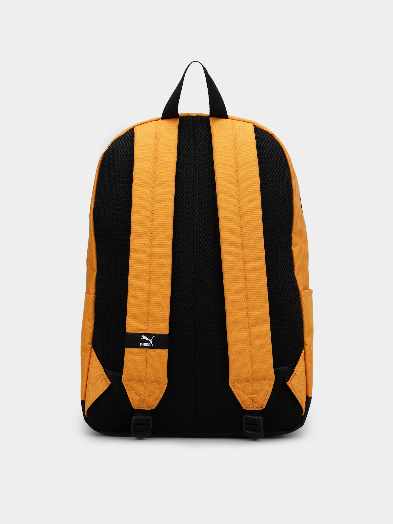 Рюкзак PUMA Downtown модель 07965902 Фото