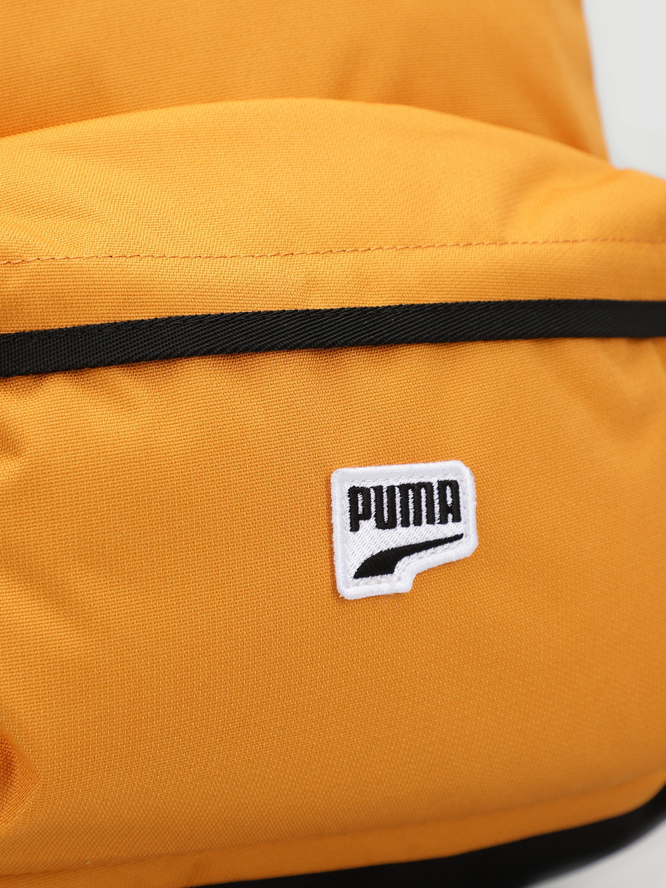 Повседневный рюкзак PUMA Downtown модель 07965902 Фото
