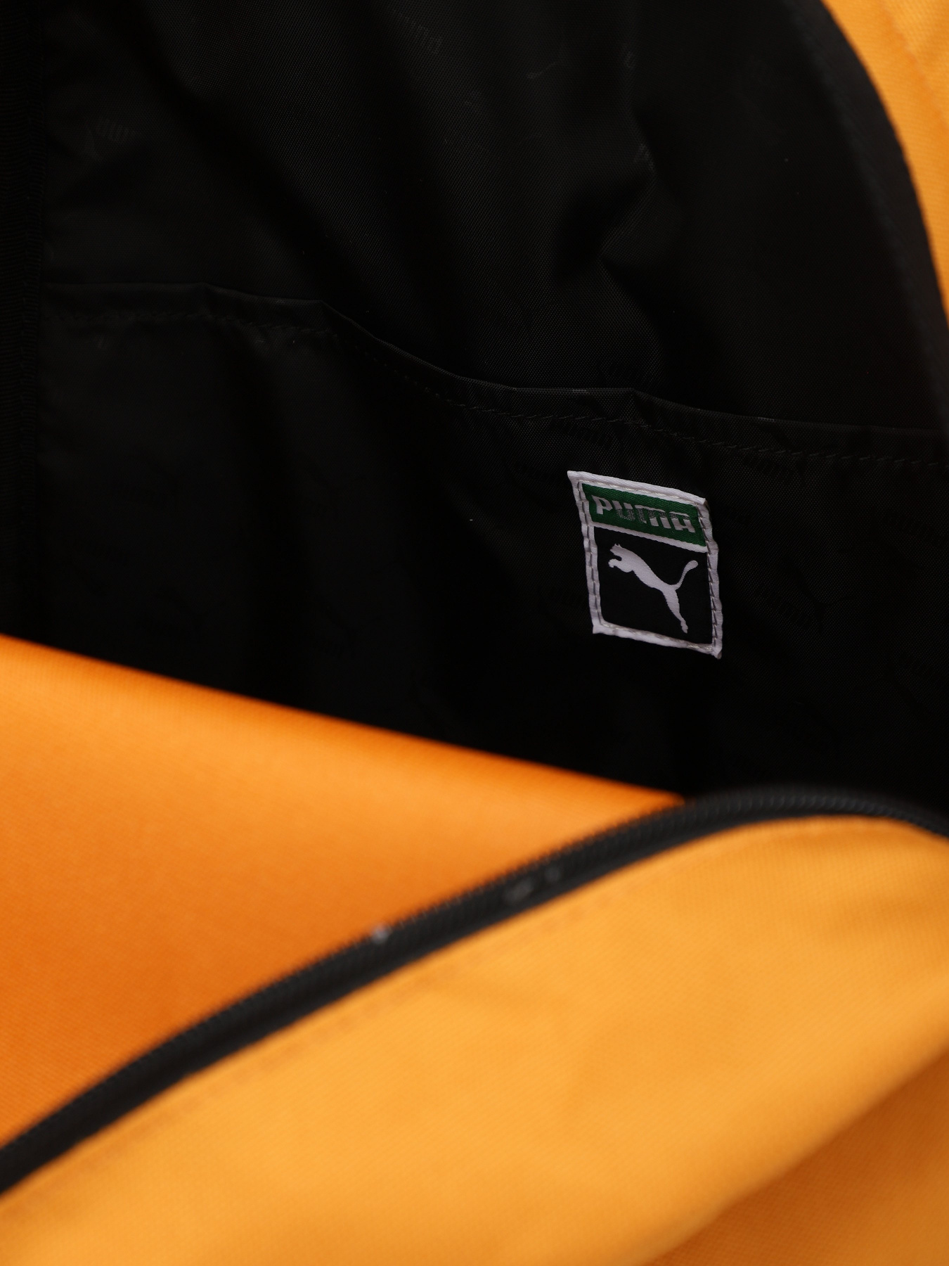 Повседневный рюкзак PUMA Downtown модель 07965902 Фото