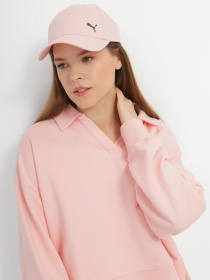 Кепка PUMA Metal Cat модель 02126955 Фото