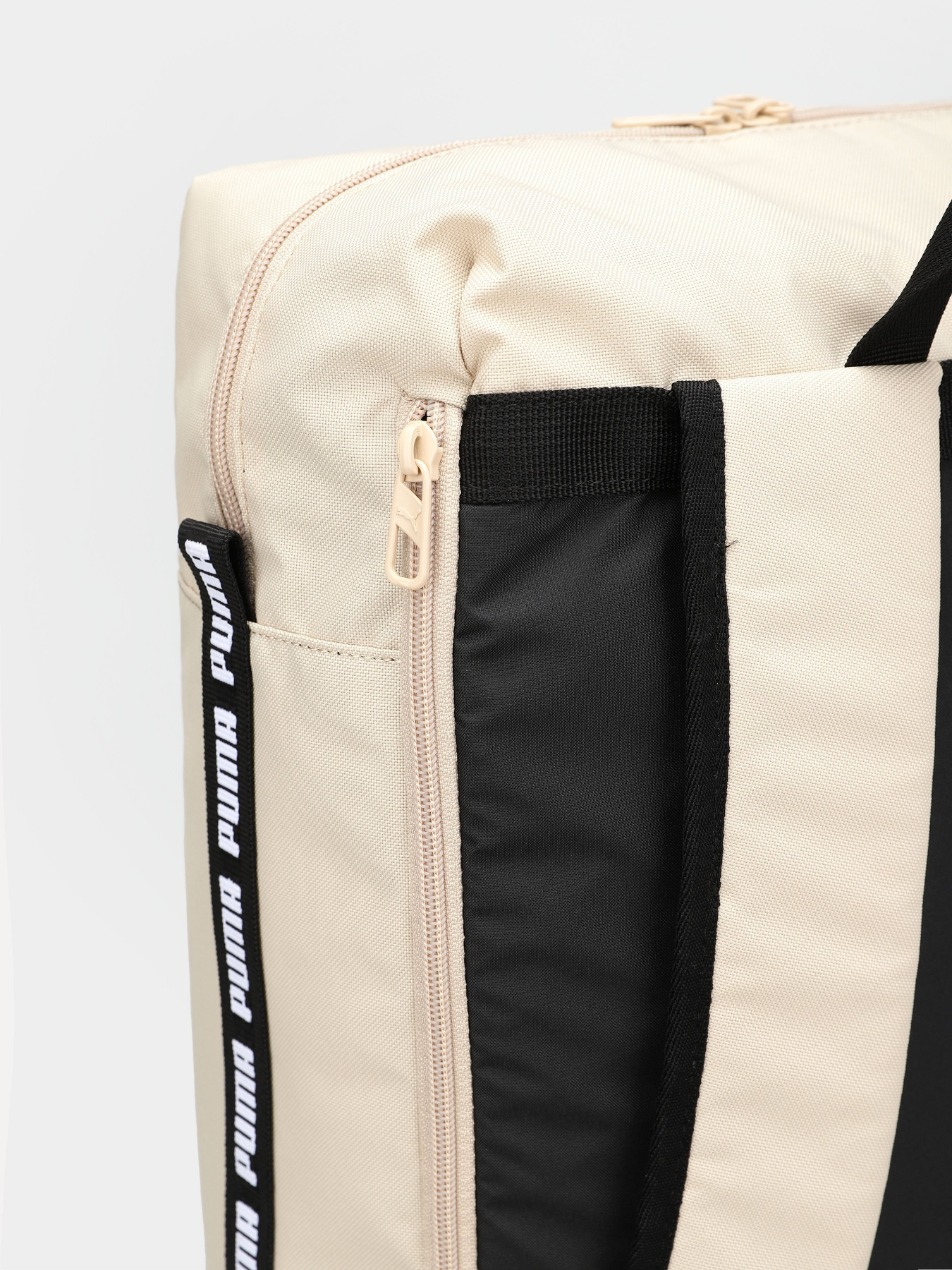 Рюкзак PUMA Evoess Essentials Box модель 07951602 Фото