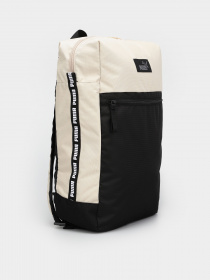 Рюкзак PUMA Evoess Essentials Box модель 07951602 Фото