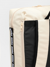 Рюкзак PUMA Evoess Essentials Box модель 07951602 Фото