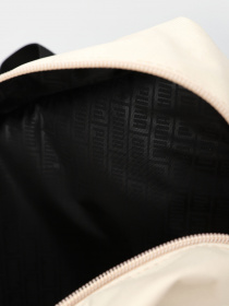 Рюкзак PUMA Evoess Essentials Box модель 07951602 Фото