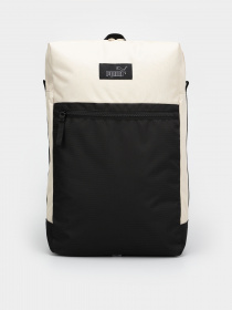 Рюкзак PUMA Evoess Essentials Box модель 07951602 Фото