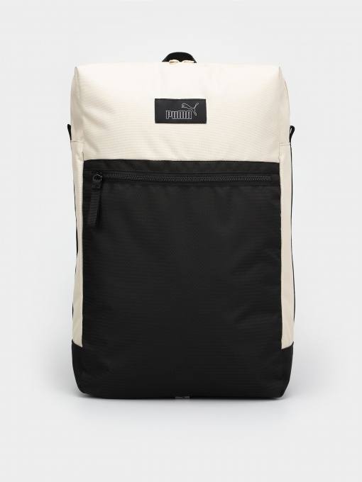 Рюкзак PUMA Evoess Essentials Box модель 07951602 Фото