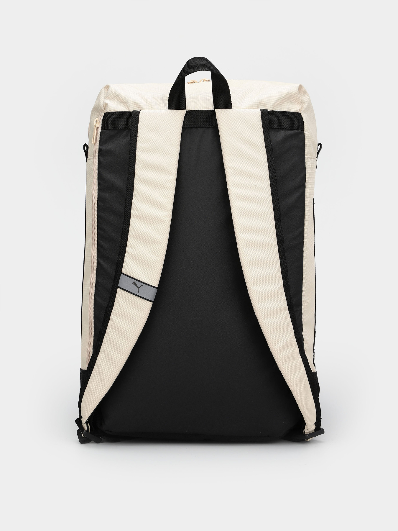 Повсякденний рюкзак PUMA Evoess Essentials Box модель 07951602 Фото