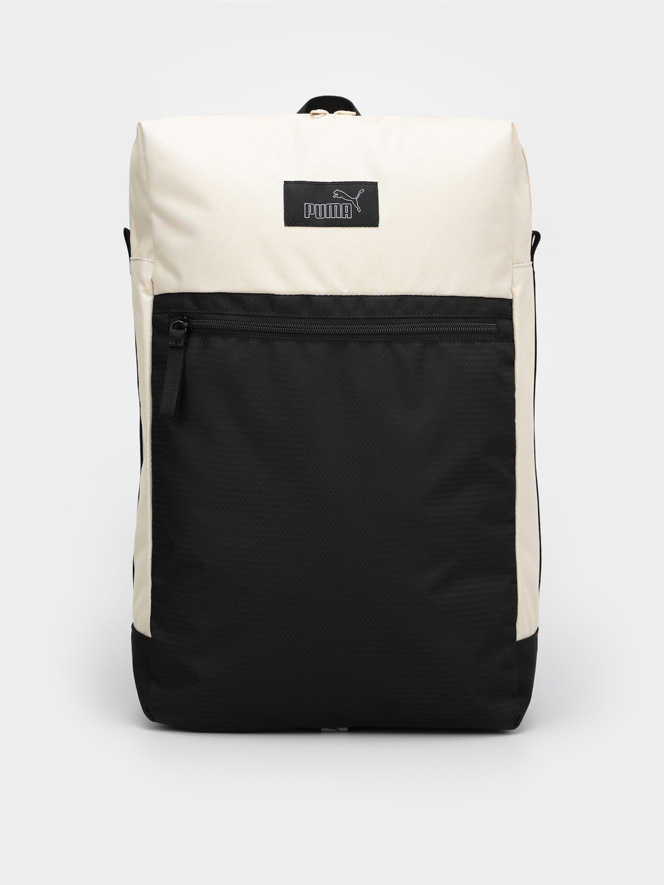 Повсякденний рюкзак PUMA Evoess Essentials Box модель 07951602 Фото