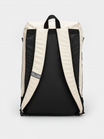 Повсякденний рюкзак PUMA Evoess Essentials Box модель 07951602 Фото