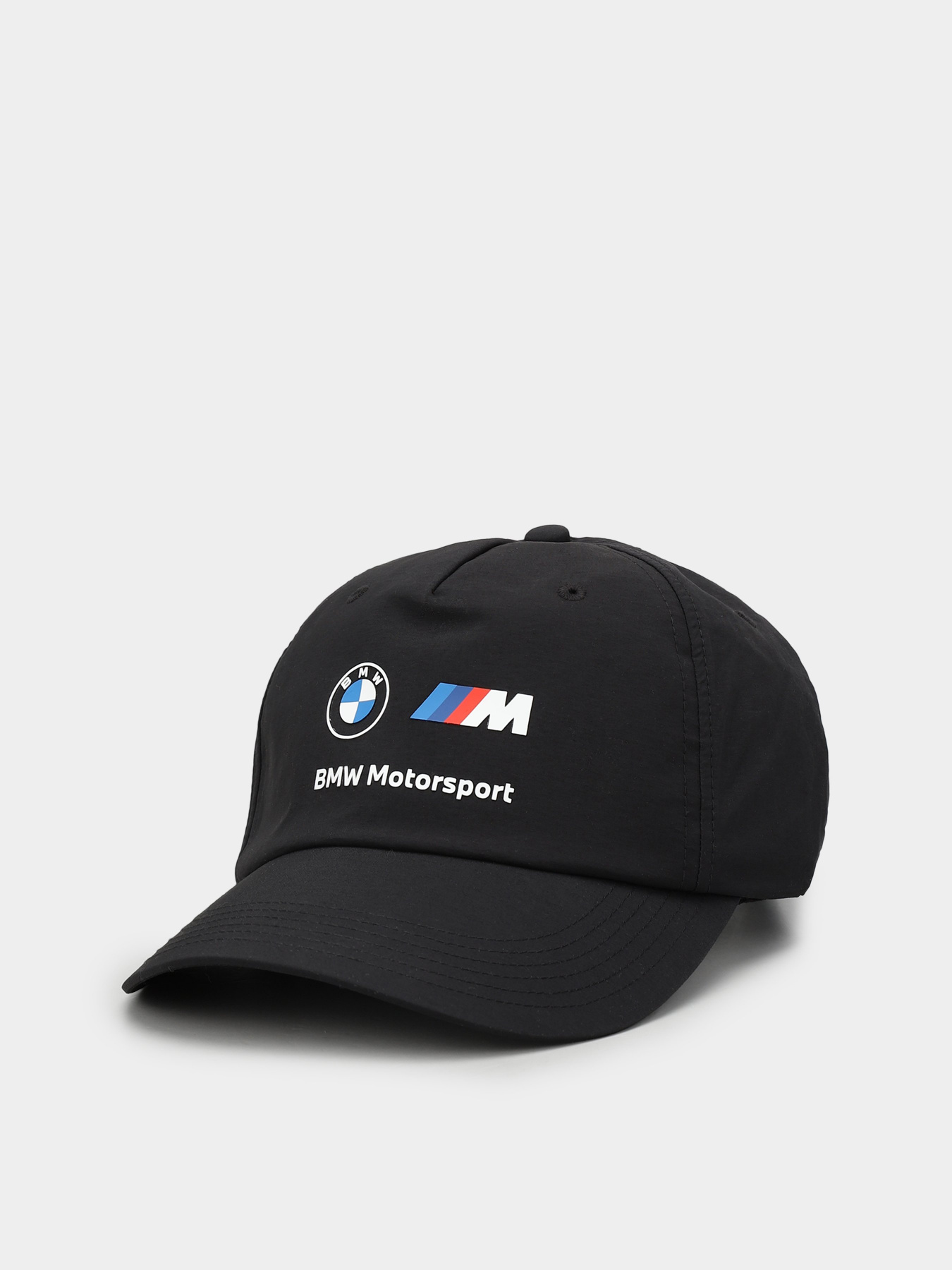 Кепка PUMA BMW Motorsport Heritage модель 02359301 Фото