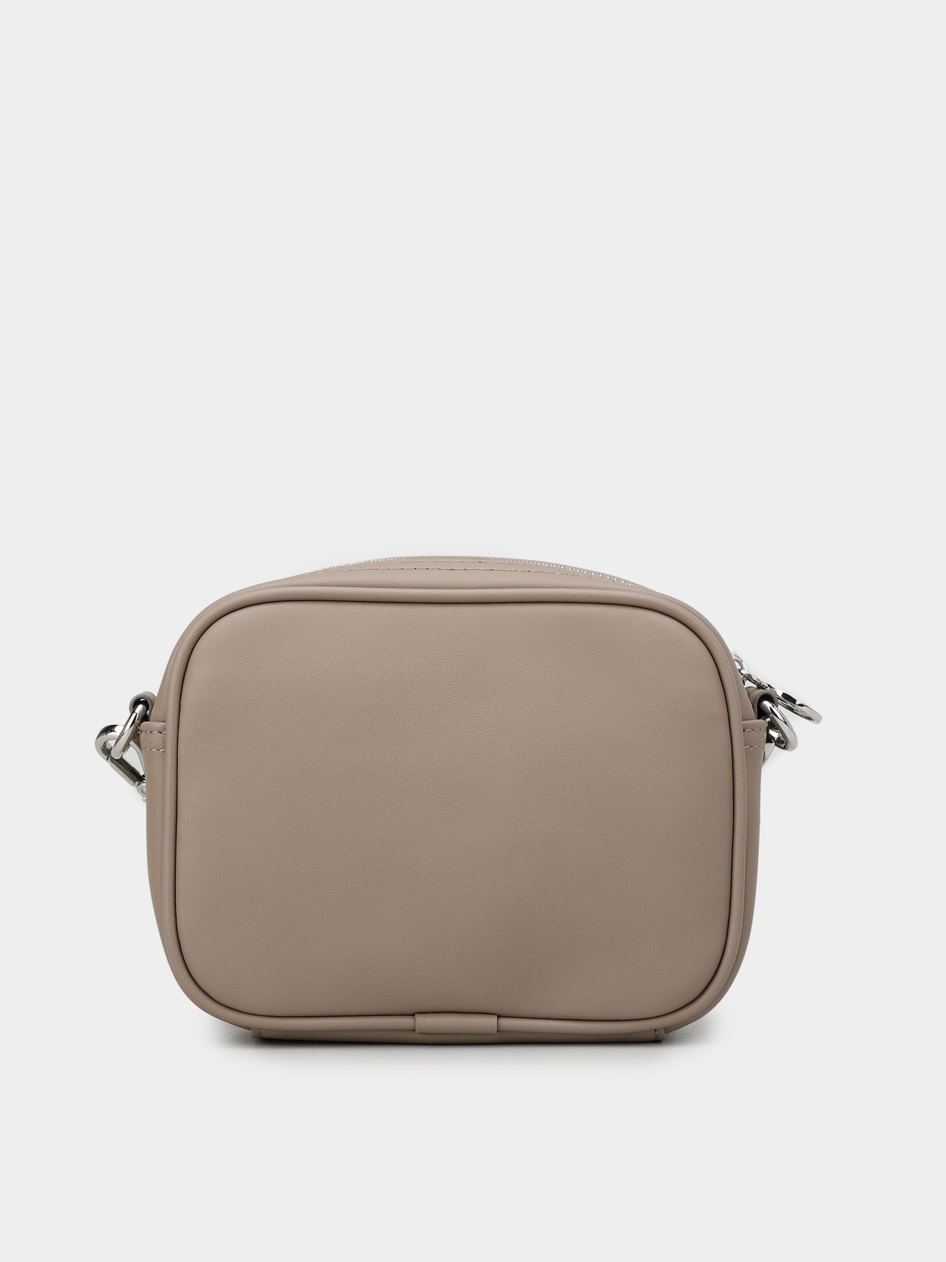 Кросс-боди PUMA SENSE модель 07816802 Фото