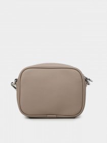 Кросс-боди PUMA SENSE модель 07816802 Фото