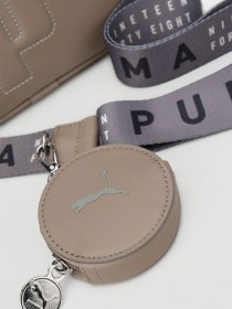 Крос-боді PUMA SENSE модель 07816802 Фото