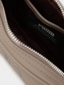 Крос-боді PUMA SENSE модель 07816802 Фото