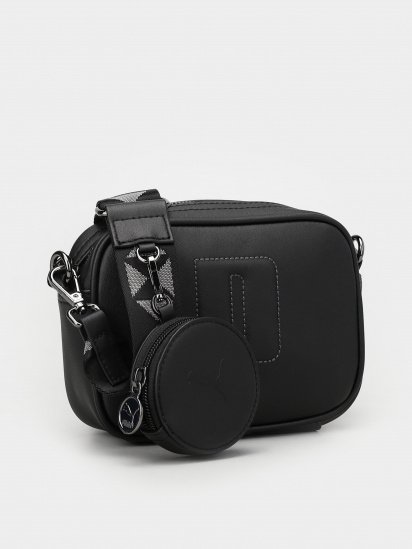 Крос-боді PUMA SENSE модель 07918101 — фото 3 - INTERTOP