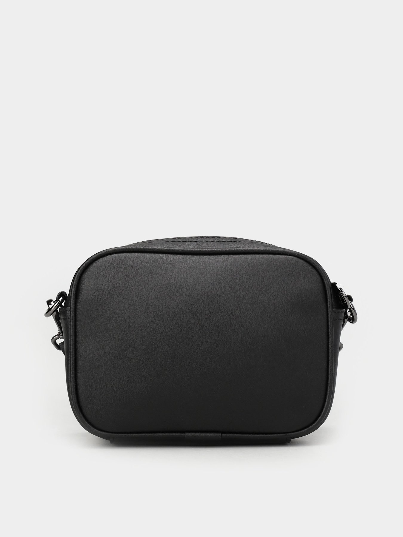 Крос-боді PUMA SENSE модель 07918101 Крос-боді PUMA SENSE модель 07918101 Фото