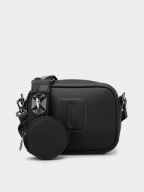 Крос-боді PUMA SENSE модель 07918101 Крос-боді PUMA SENSE модель 07918101 Фото