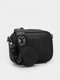 Крос-боді PUMA SENSE модель 07918101 Крос-боді PUMA SENSE модель 07918101 Фото