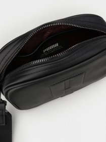 Крос-боді PUMA SENSE модель 07918101 Крос-боді PUMA SENSE модель 07918101 Фото