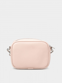 Кросс-боди PUMA SENSE модель 07918102 Фото