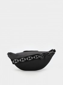 Поясная сумка PUMA Sense Bum модель 07918301 Фото