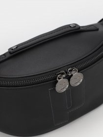 Поясная сумка PUMA Sense Bum модель 07918301 Фото